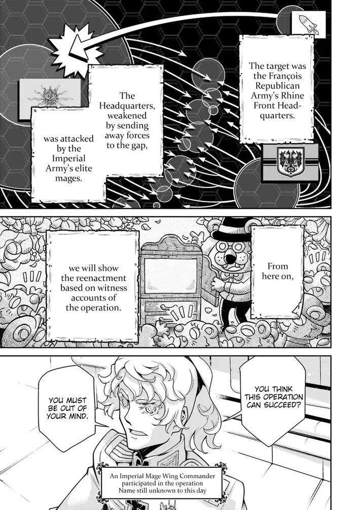 Youjo Senki Chapter 47 image 07_optimized_optimized
